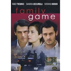 Family Game