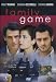 Family Game
