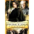 Princess Of Thieves - Keira Knightley [DVD]