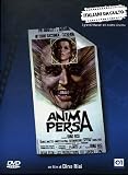 Anima Persa
