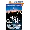 Winterland