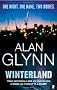Winterland
