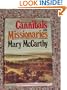 Cannibals and Missionaries