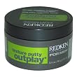 REDKEN Outplay putty 100ml