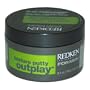 REDKEN Outplay putty 100ml