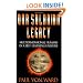 Our Solarian Legacy: Multidimensional Humans in a Self-Learning Universe