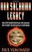 Our Solarian Legacy: Multidimensional Humans in a Self-Learning Universe