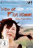 Produkt-Bild: Wenn die Flut kommt