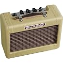 Fender+mini+amp