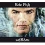 Kaskade von Eric Fish