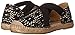 Miz Mooz Women's Antonia Ballet Flat