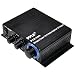 Pyle Home 60-Watt Class-T Hi-Fi Audio Amp Product Category: Amplifiers/Amplifiers RS.7999.00