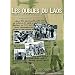 Les oubli�s du laos