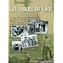 Les oubliés du laos