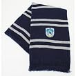 Licensed to Elope Inc Harry Potter Ravenclaw House Scarf