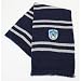 Licensed to Elope Inc Harry Potter Ravenclaw House Scarf