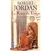 Meilleurs livres de fantasy/magie