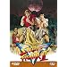 Street fighter II V - Int�grale