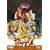 Street fighter II V - Int�grale