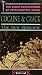 Cocaine & Crack: The New Epidemic (The Video Encyclopedia of Psychoactive Drugs) [VHS]