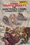 The Shattered Chain (Darkover)