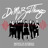 Move in Stereo