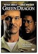Green Dragon