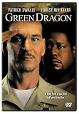DVD : Green Dragon