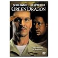 Green Dragon [DVD] [2001] [Region 1] [US Import] [NTSC]