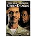 Green Dragon