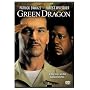 Green Dragon