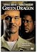 DVD : Green Dragon