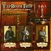 Tap Room Trio