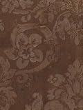ALBENA TROMPE L'OEIL Wallpaper -SF20407 Wallpaper