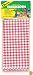 Coghlan's 7920 Tablecloth