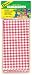 Coghlan's 7920 Tablecloth