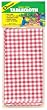 Tablecloth - Coghlans