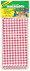Tablecloth