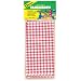 Coghlan's 7920 Tablecloth