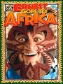 play video on Amazon Instant Video