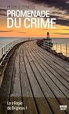 Promenade du crime
