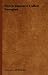 Pietro Vannucci Called Perugino ISBN: (1443726869)
