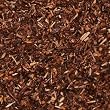 sweet african tea blend