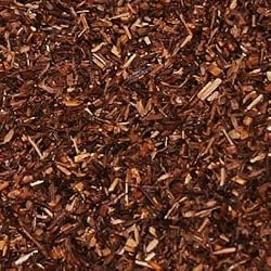 sweet african tea blend