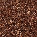 sweet african tea blend