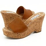 Steve Madden Surg Wedges