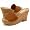 Steve Madden Surg Wedges