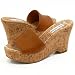 Steve Madden Surg Wedges