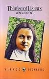 Thérèse of Lisieux