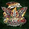 Image of album by Sinner